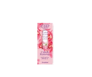 Eva Skin Care Cuticle Remover