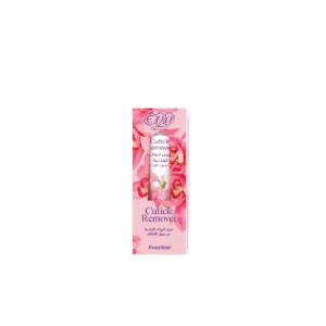 Eva Skin Care Cuticle Remover