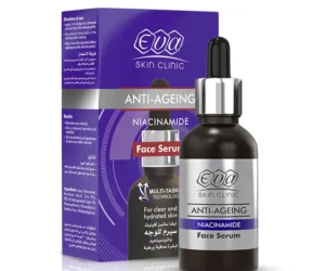 Eva Skin Clinic Niacinamide