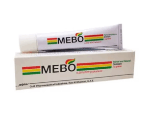 MEBO 