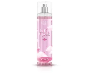 Eva Skin Care Senses Body Splash