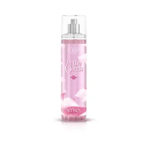 Eva Skin Care Senses Body Splash