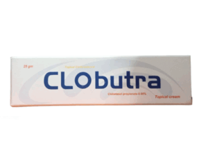 Clobutra