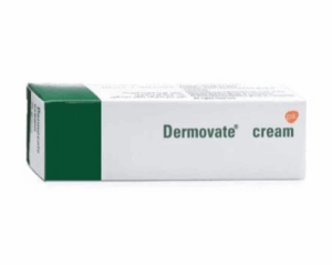 Dermovate