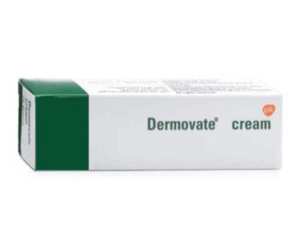 Dermovate