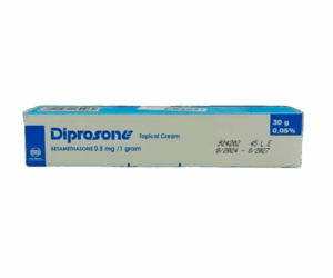 Diprosone