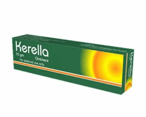 Kerella