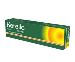 Kerella