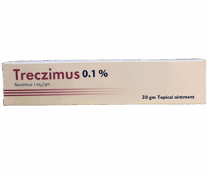 Treczimus