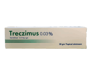 Treczimus
