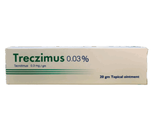Treczimus