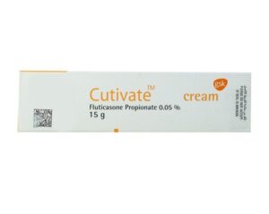 Cutivate