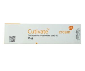 Cutivate