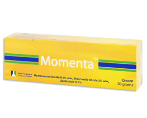 Momenta