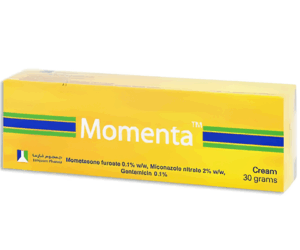 Momenta