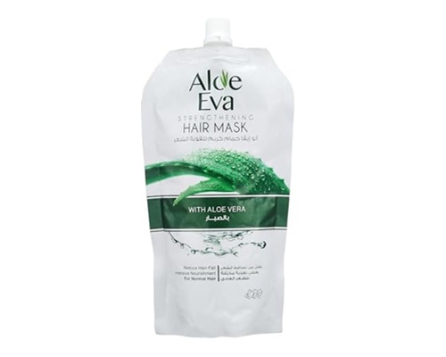 41J9p9hQBmL._SL500_._AC_SL500_