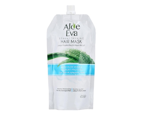 71k3xf+9ahL._AC_SL1500_