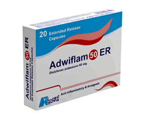 Adwiflam