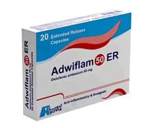 Adwiflam