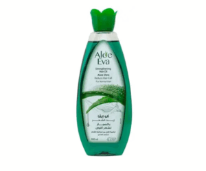 Eve Aloe Vera Strengthening Hair Oil