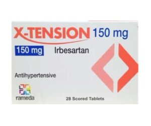 X-Tension