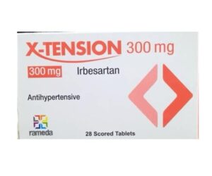 X-Tension