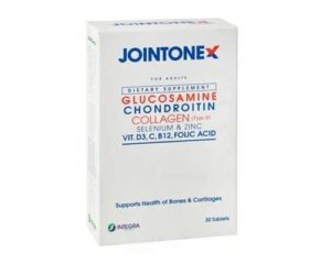 Jointonex