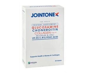 Jointonex