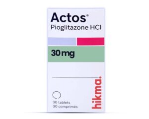 Actos