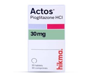 Actos