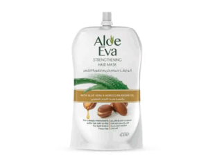 Aloe Eva Hair Mask