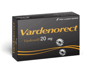 Vardenorect