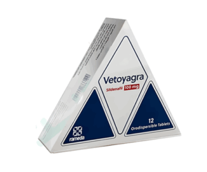 Vetoyagra