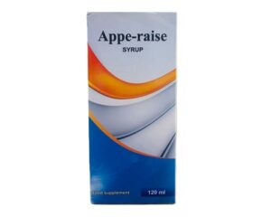 Appe-raise