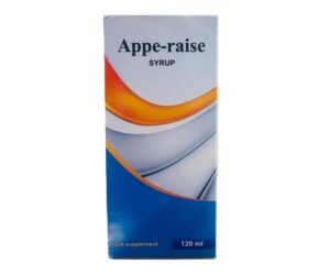 Appe-raise