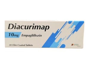 Diacurimap