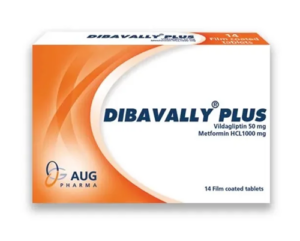 Dibavally Plus