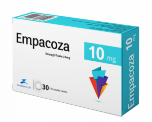 Empacoza
