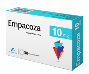 Empacoza