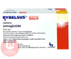 Rybelsus