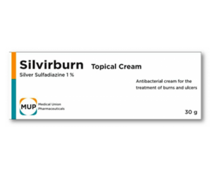 Silverburn