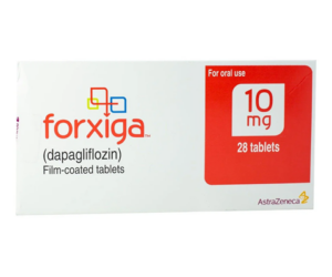 Forxiga