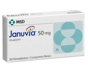 Januvia