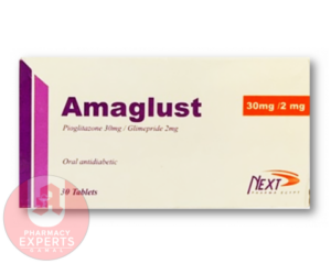 Amaglust