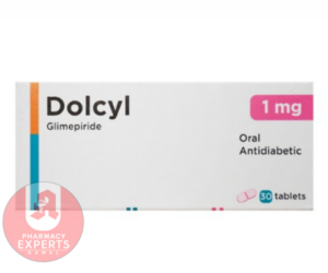 Dolcyl