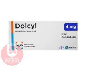 Dolcyl
