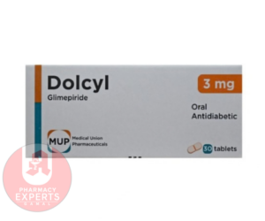 Dolcyl