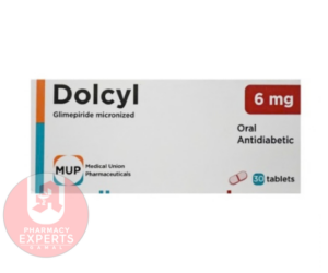 Dolcyl