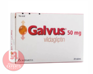 Galvus