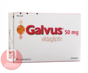 Galvus